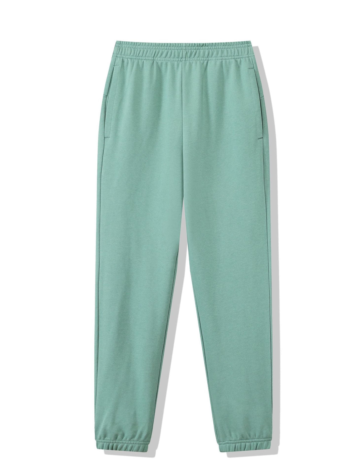 862# A 3D Silver Unisex Sport Pants