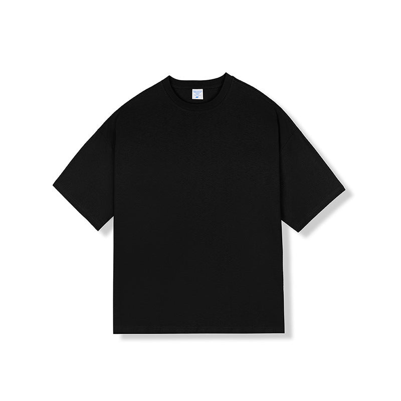 731# A Men Sports ShIrts