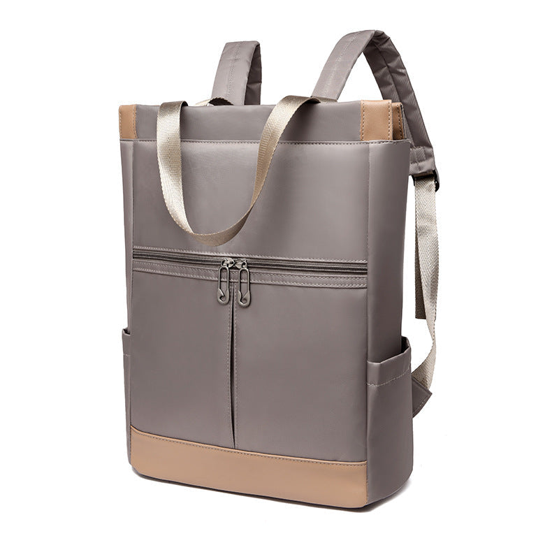 1261# Backpack