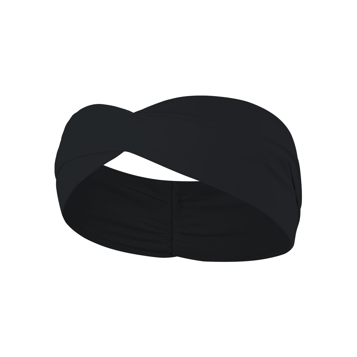 L5681# Crossover Headband