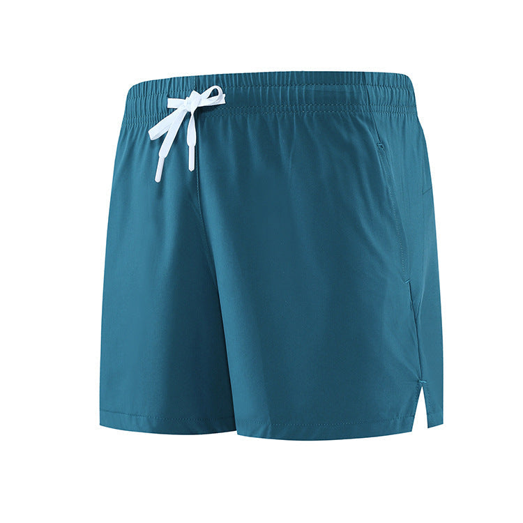 860# A Men Sport Shorts