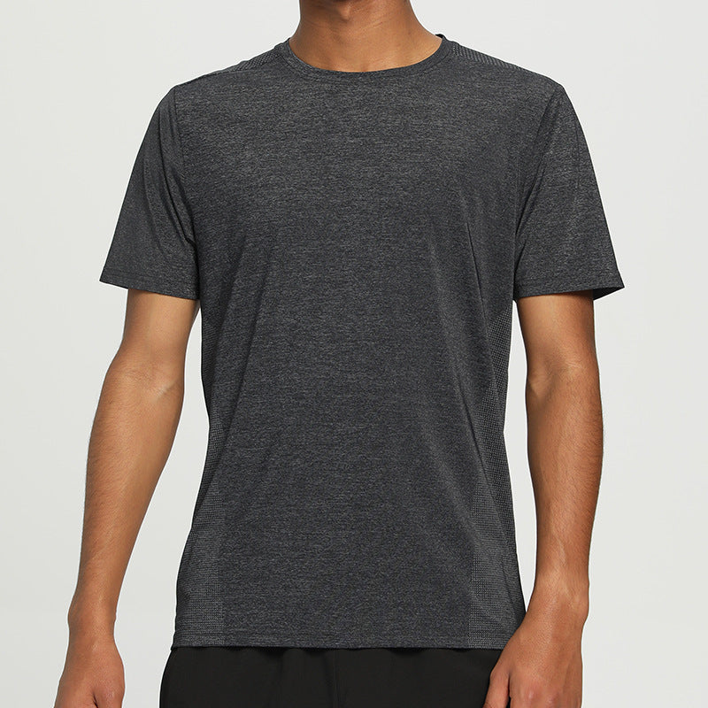 217# AL Men Sport Shirts
