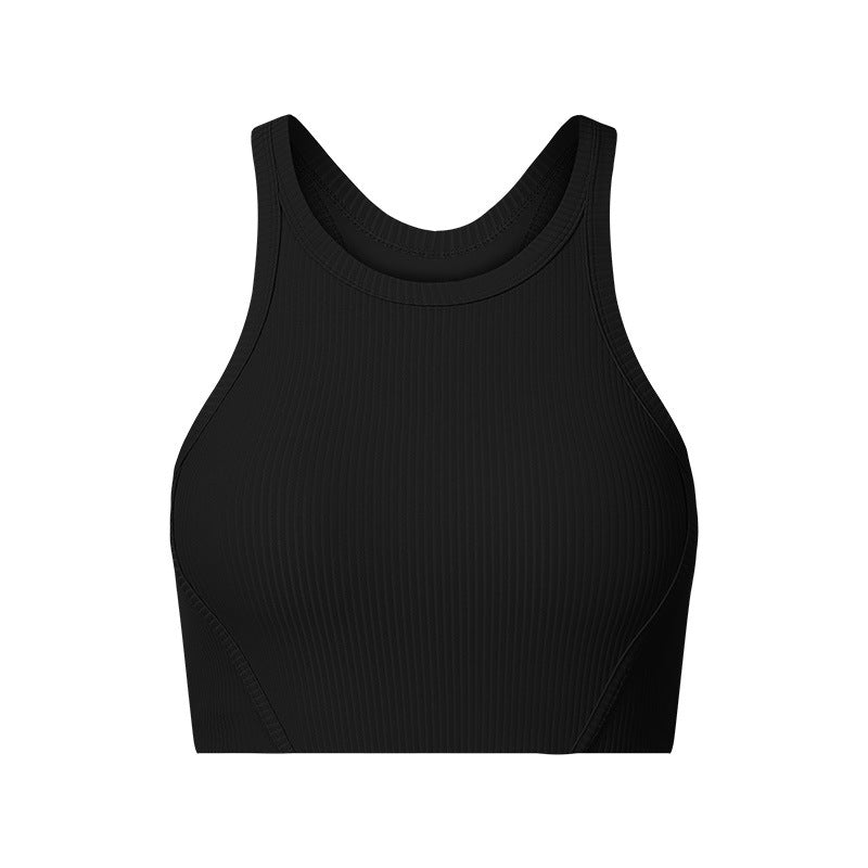 1917# Women Yoga Bra
