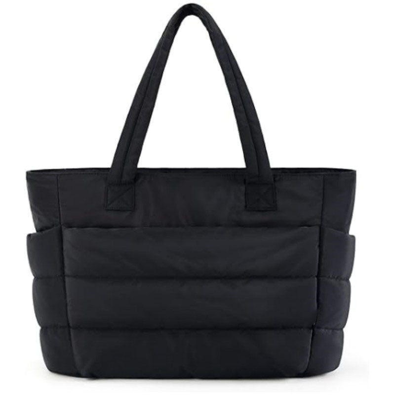 L5678#  Large Capacity Tote Bag