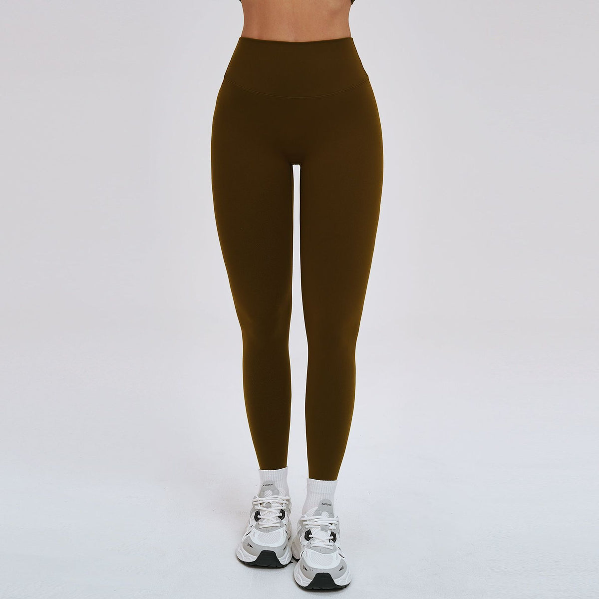 1781# A Women Shirts or Pants or Shorts