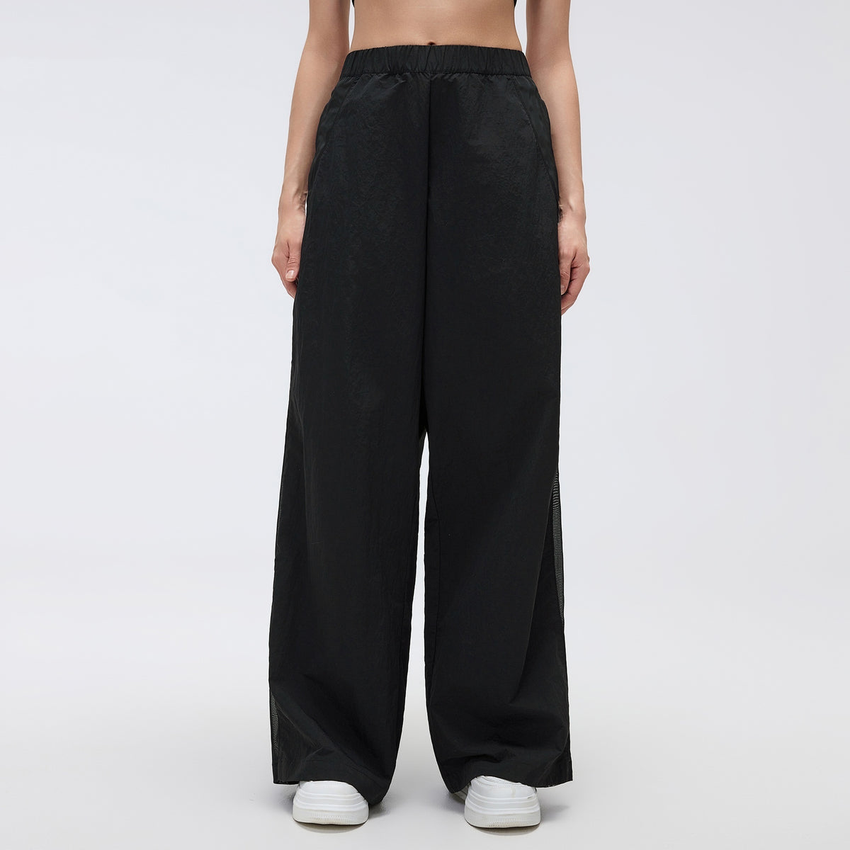 L5933#  Women Pants