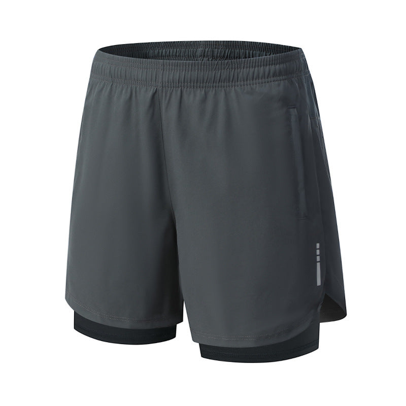 L5995#   Men Sports Shorts