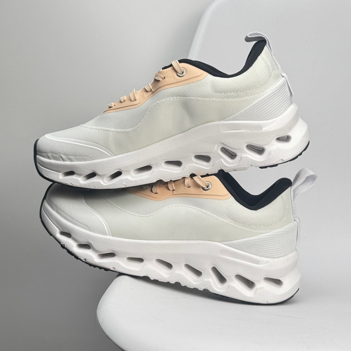 E6545# Unisex  Shoes