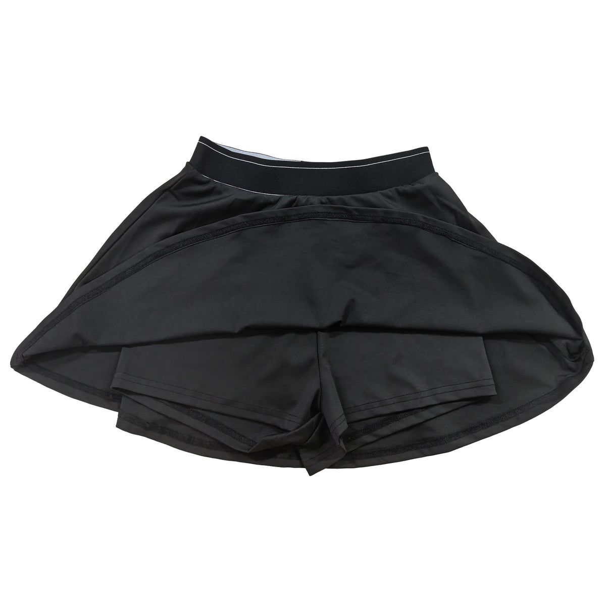 2462# A Women Shirts Skirts Set