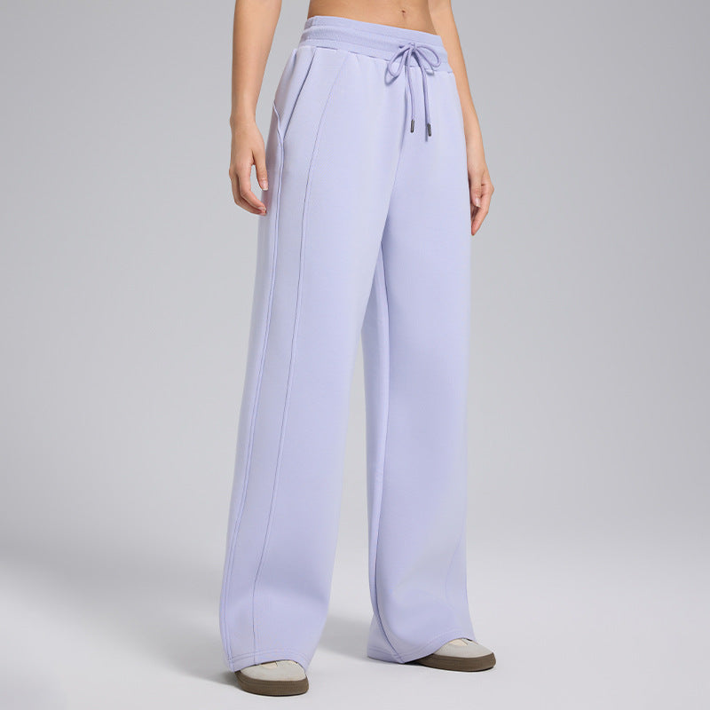 L6523#  Women Sweatshirts Or Pants