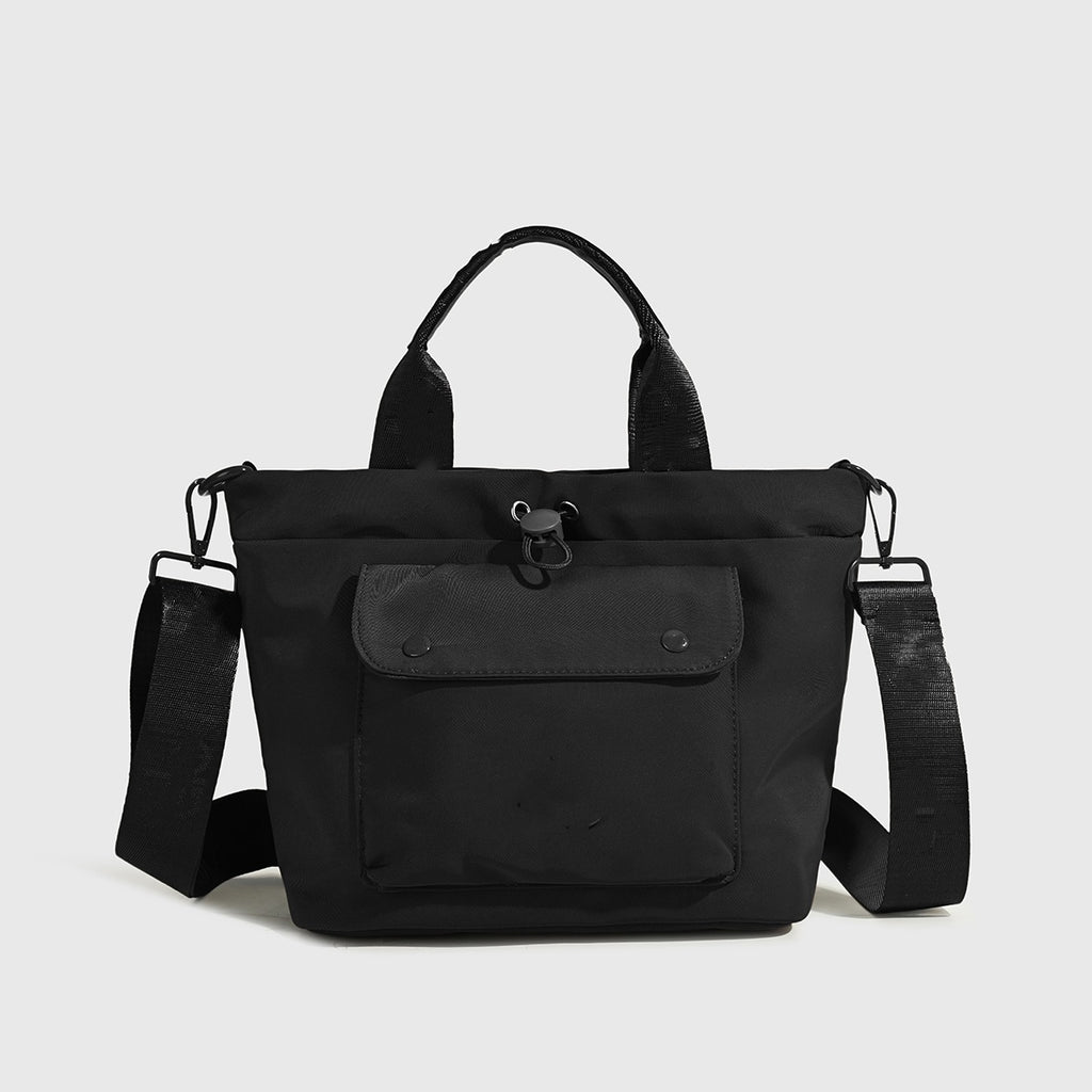 2485# A  Unisex Tote Bag