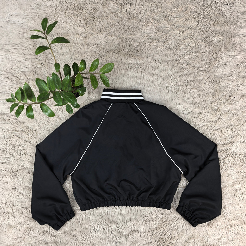 2430# A Women Jacket
