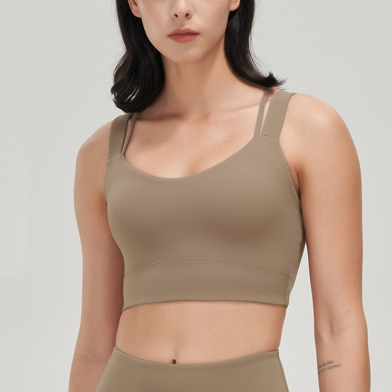 L5990#  Bra or Pants