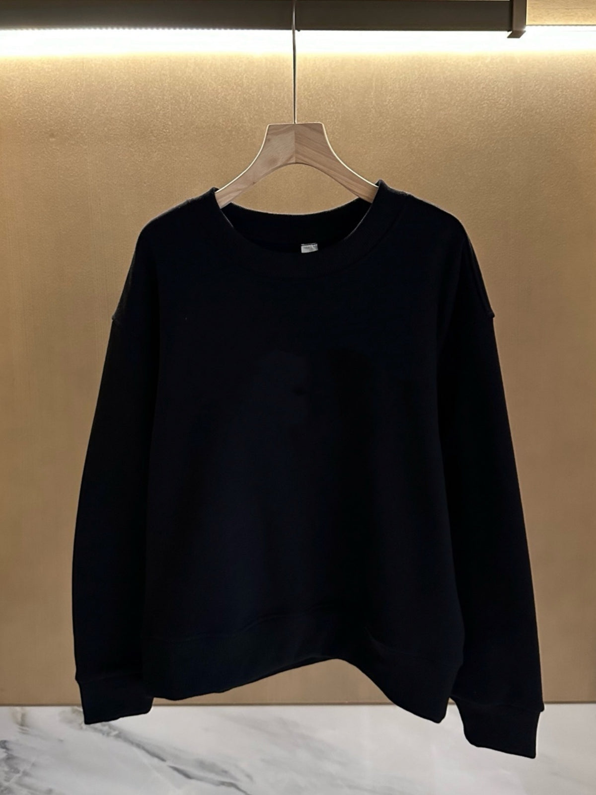 L5140# MC Women Hoodies Or Pants