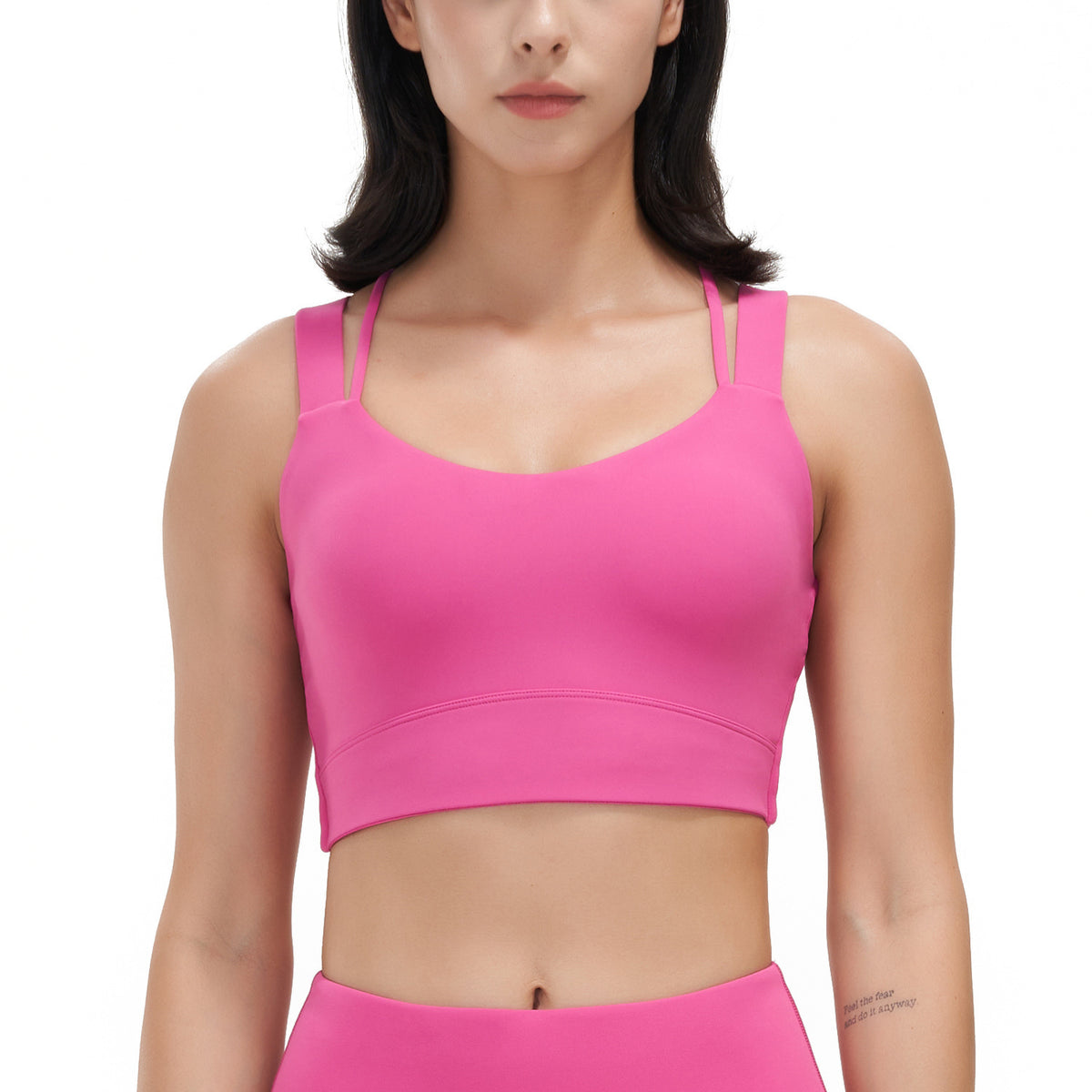 L5990#  Bra or Pants