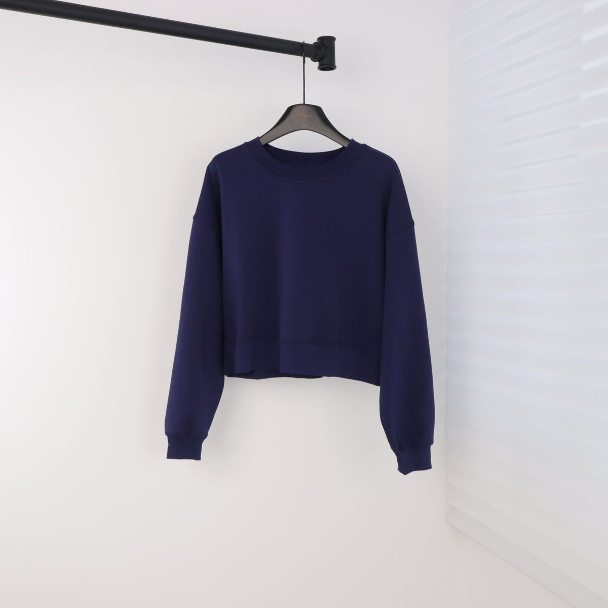 L6422# Women's  Sweatshirts