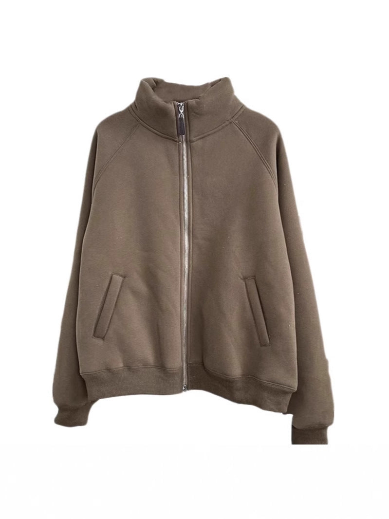 1679# A 3D Silver Unisex Fleece Hoodies