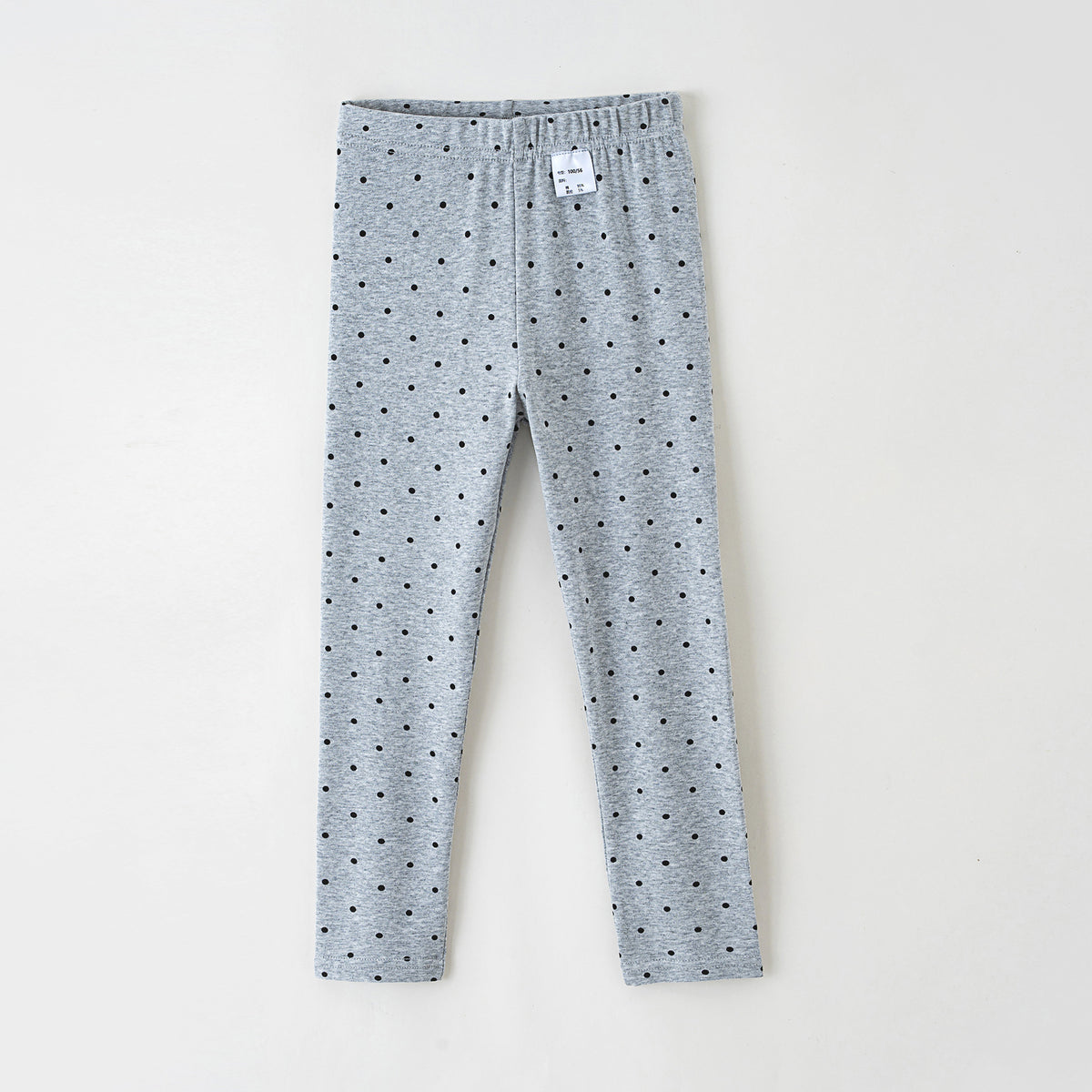L6061#  Kids Yoga Pants