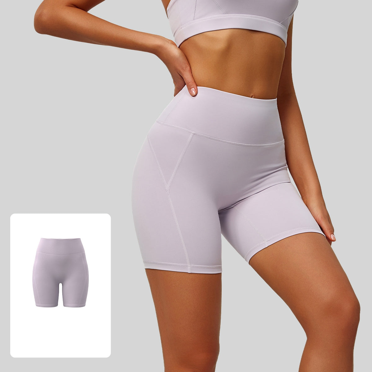2276# A Women Sports Shorts