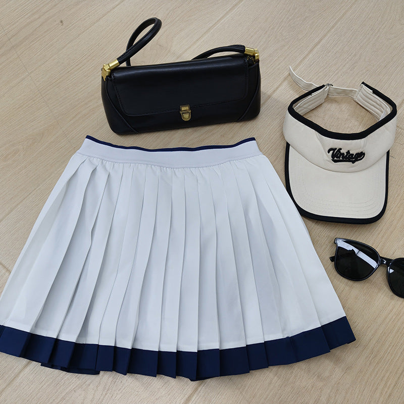 L5875#  Women Skirts