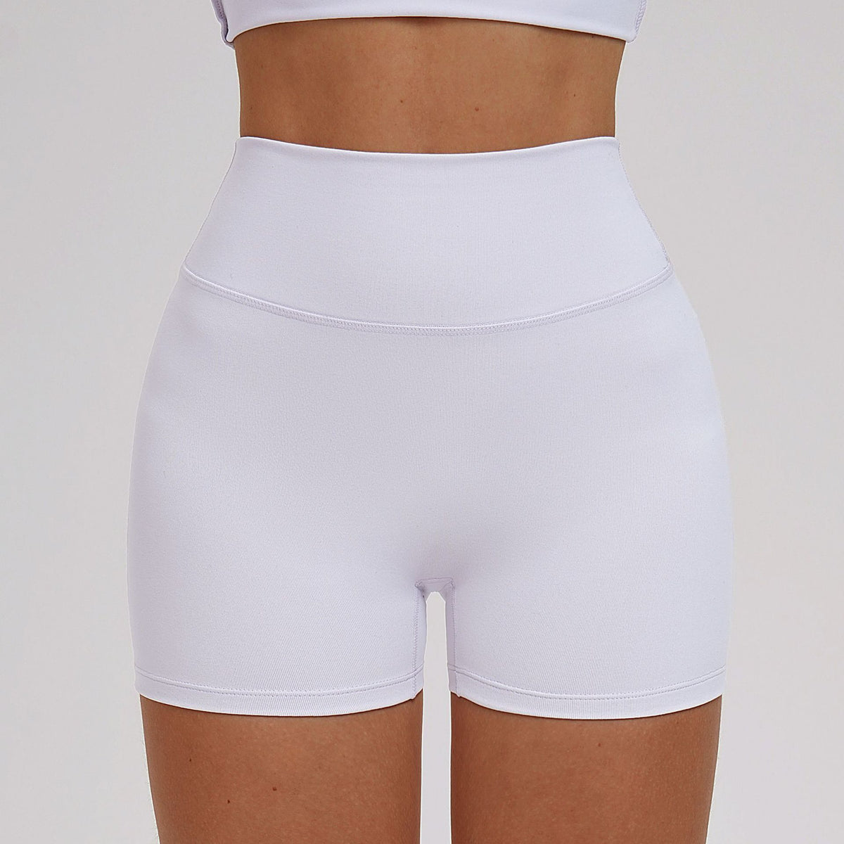 1781# A Women Shirts or Pants or Shorts