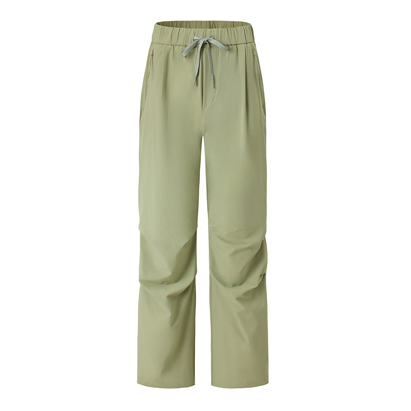L6514# Men Sports Pants