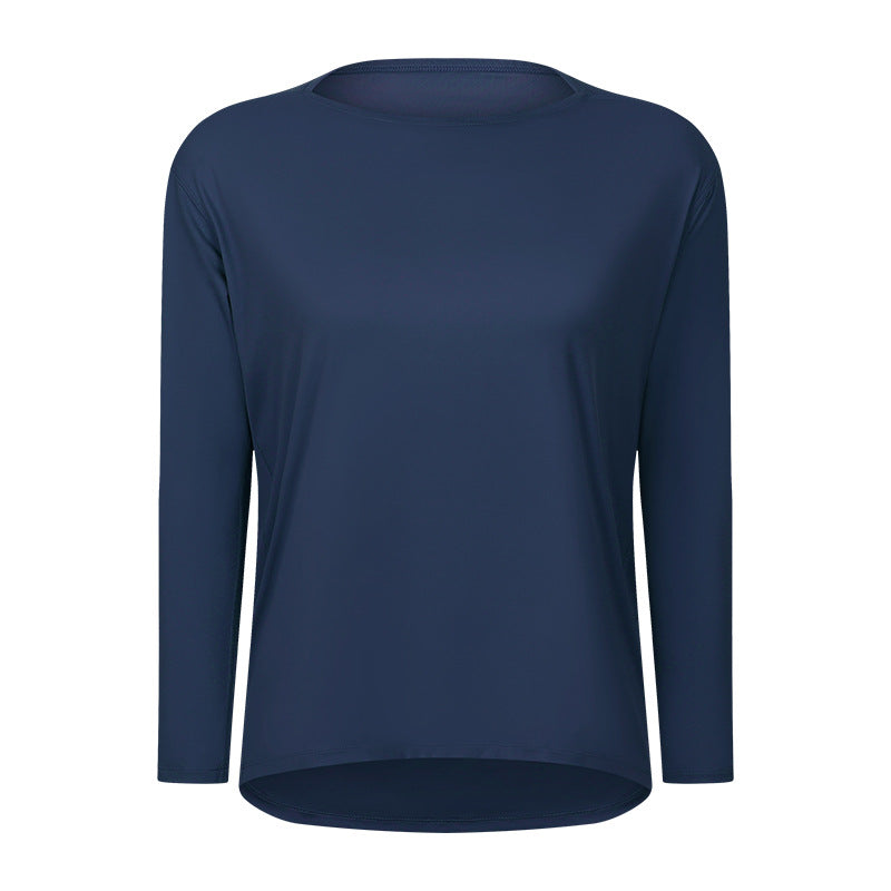 935# Shirts
