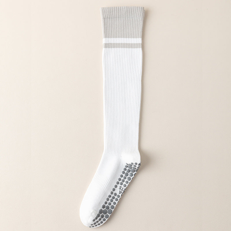 1787# A Unisex Long Compression Socks