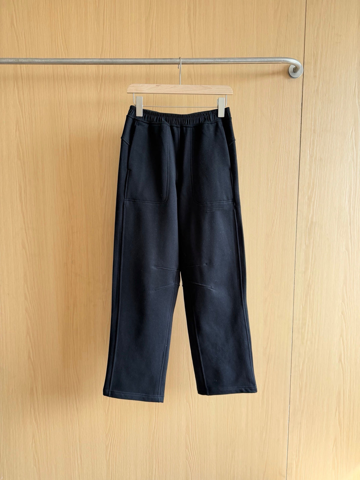 L6744# MC Women Sport Pants