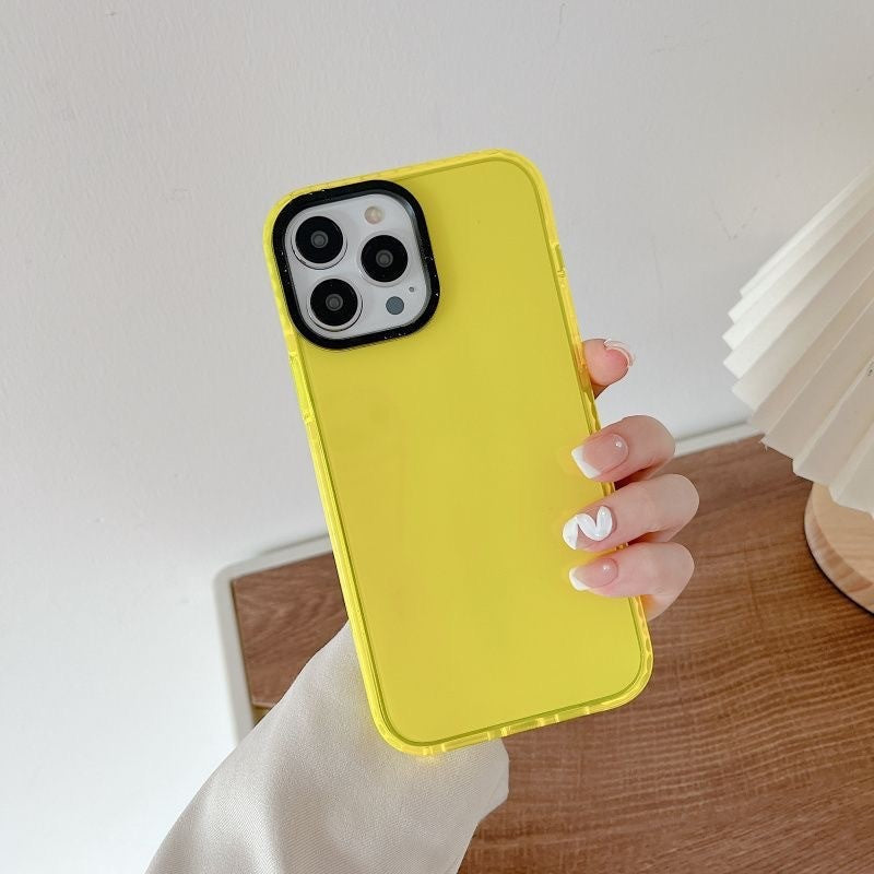 2006# iphone case