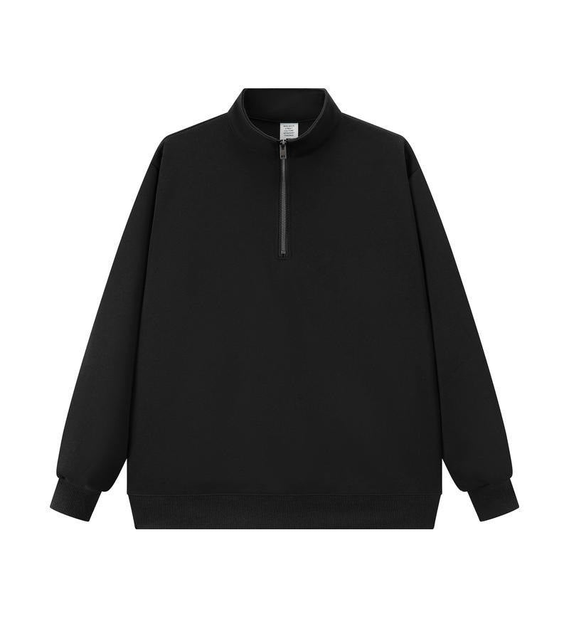 2164# A 3D Silver  Unisex Sweatshirts