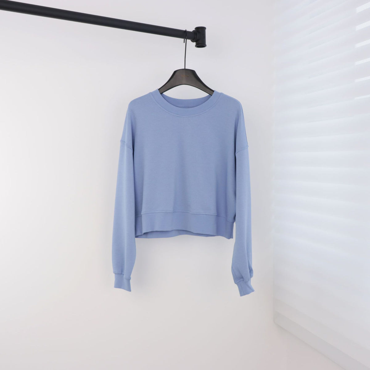 L6422# Women's  Sweatshirts