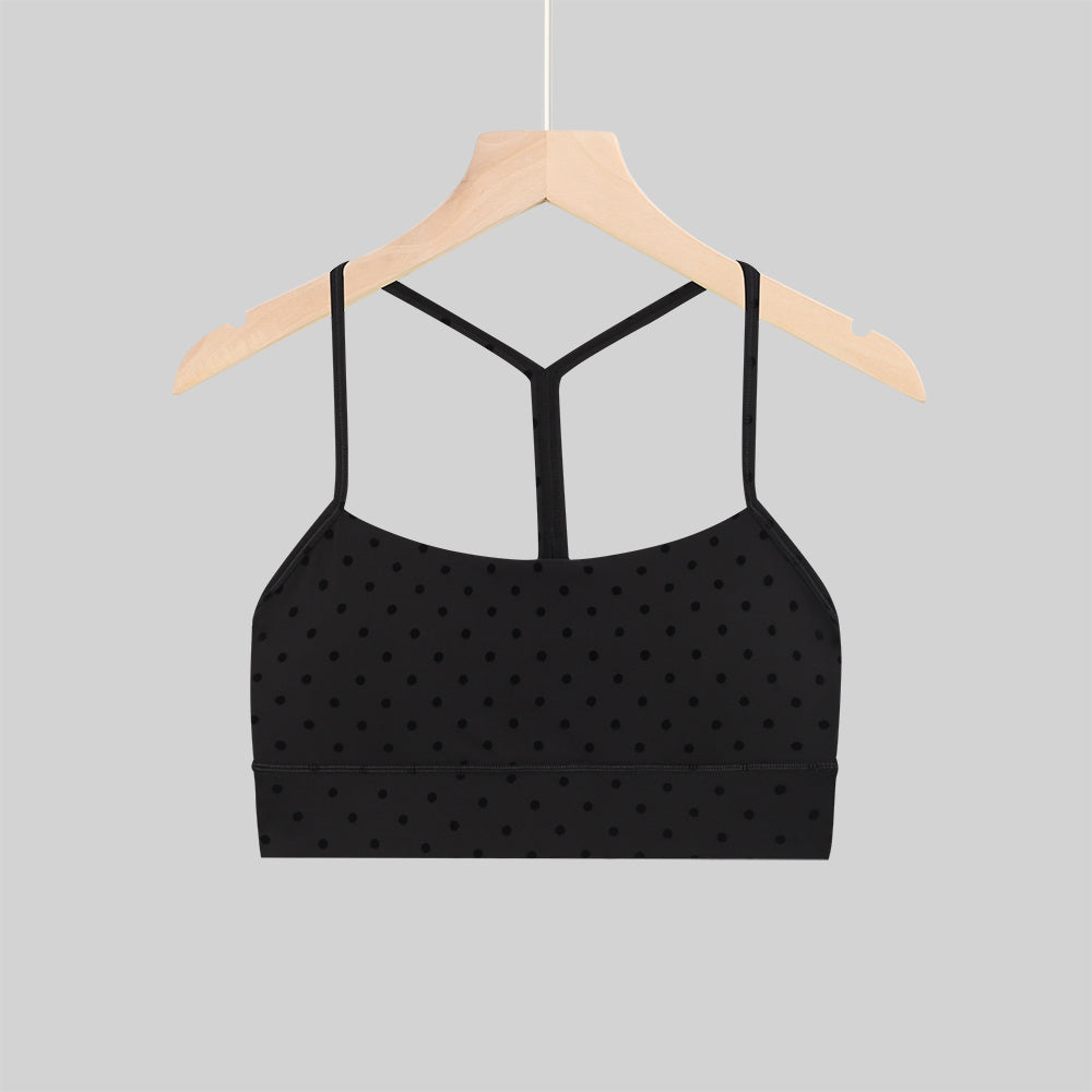 L6249# Women Yoga Bra Or Shorts Pants Jacket
