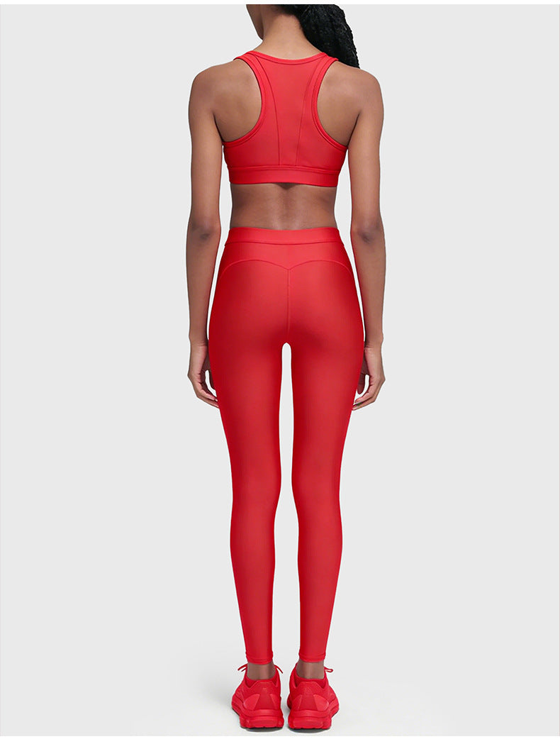 2000# A Women Bra or Pants