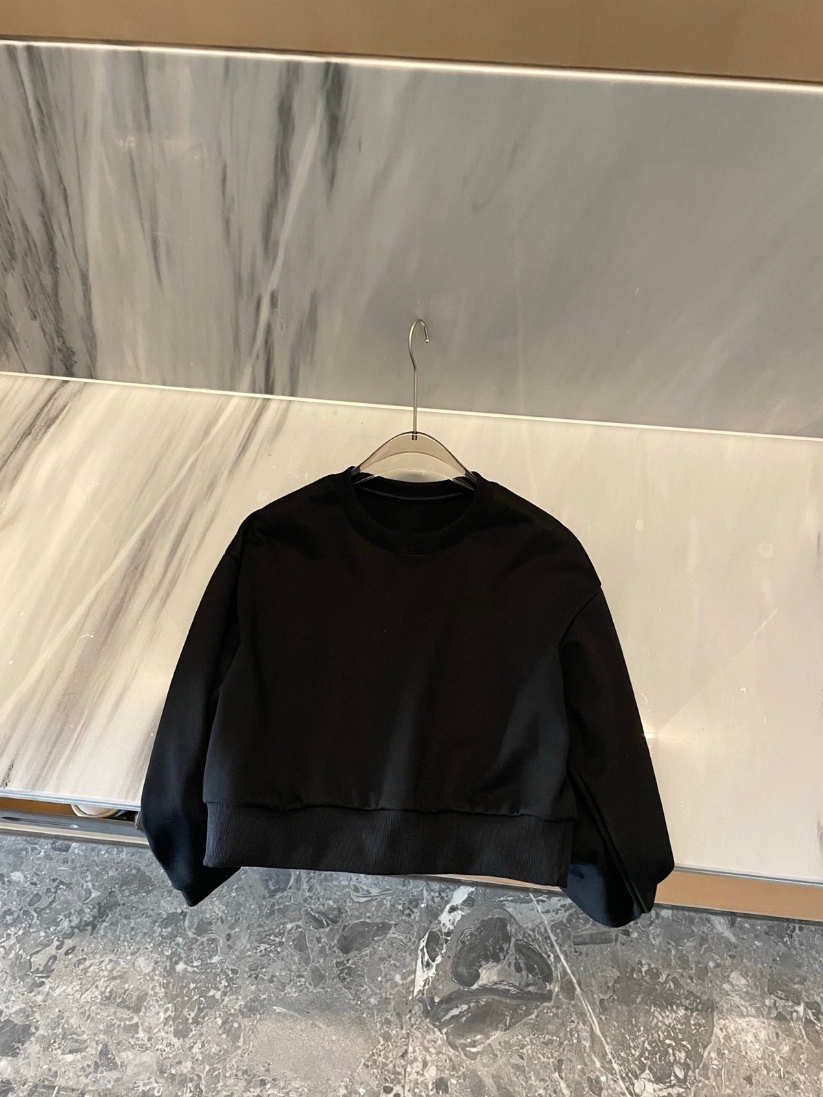 2392# A Unisex  Sweatshirts