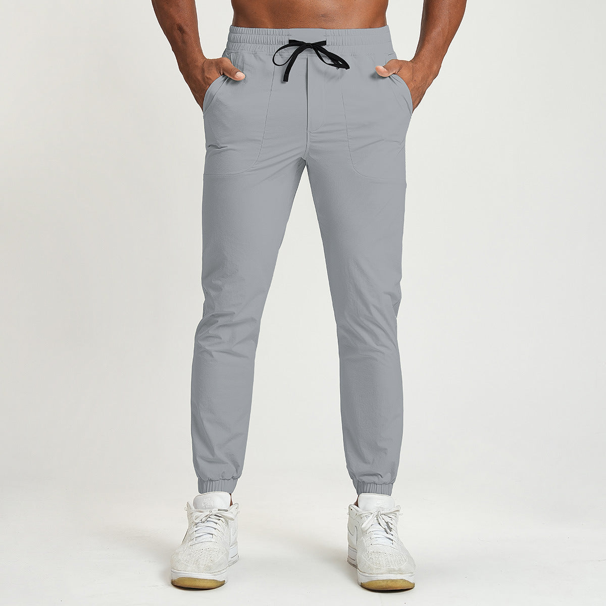 1887# A Men Pants