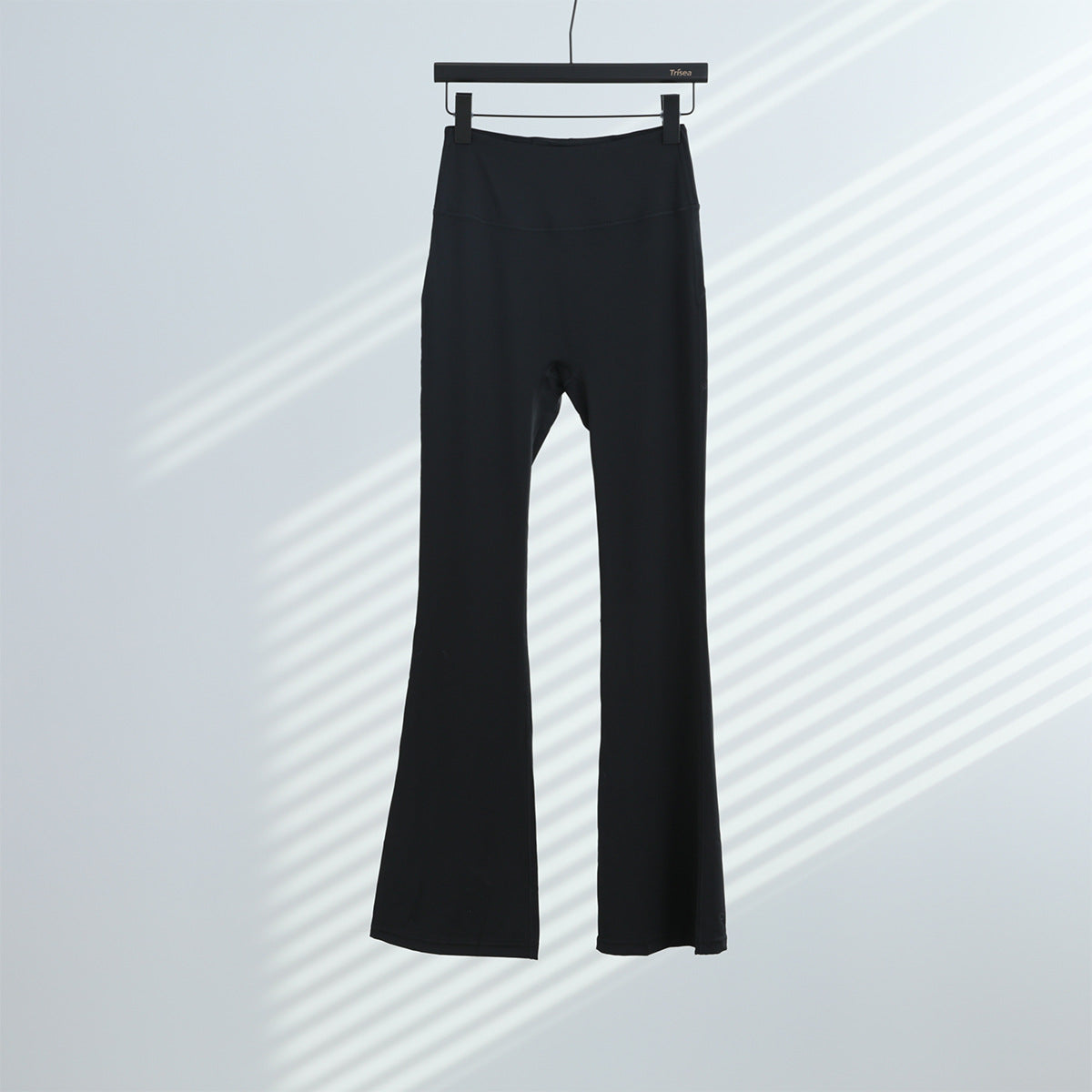 L4738# Women Yoga Pants
