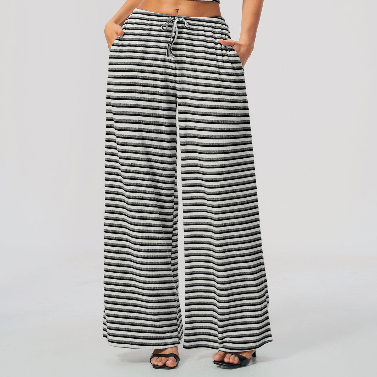 2810# A 3D Silver Women Yoga Jacket Or Pants