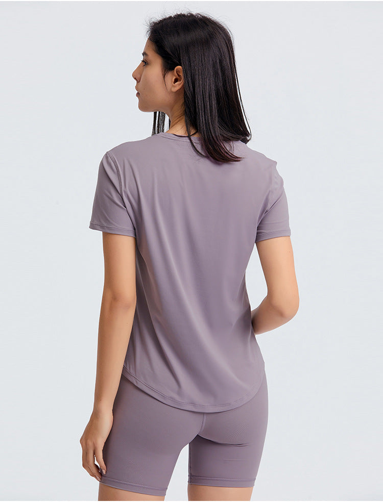 1298# Shirts