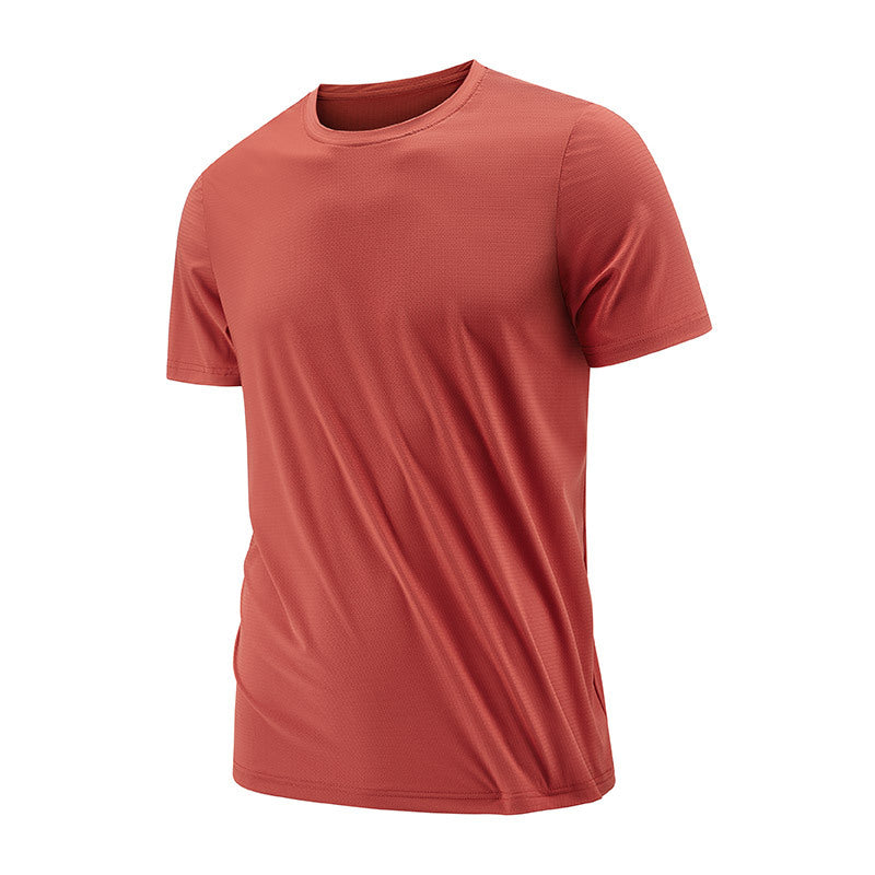 2294# A Men T-Shirts