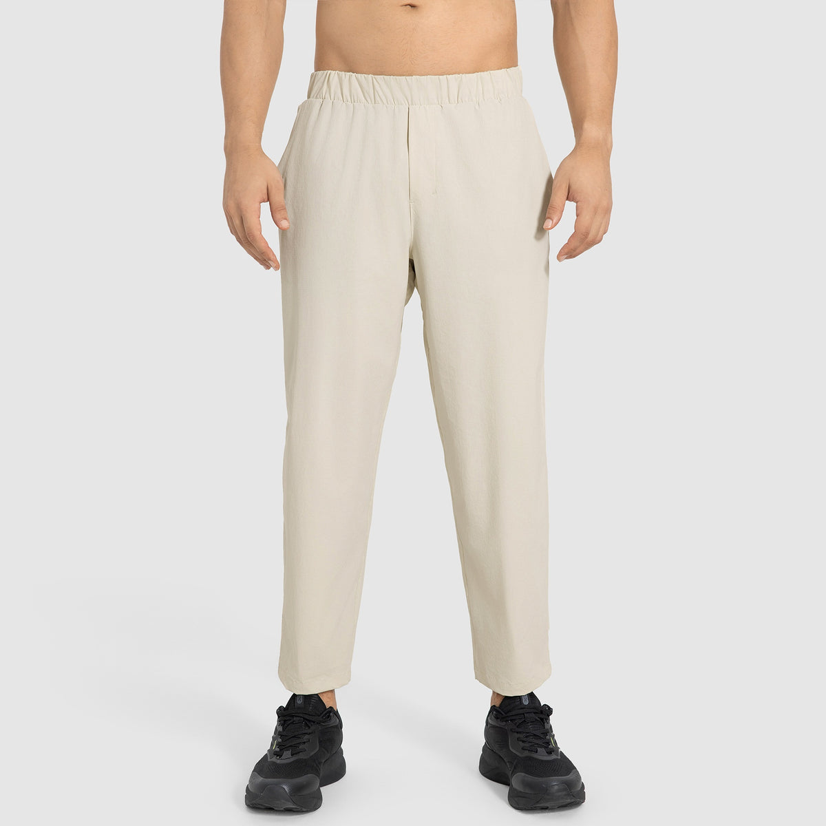 L6760# Men Sport Pants