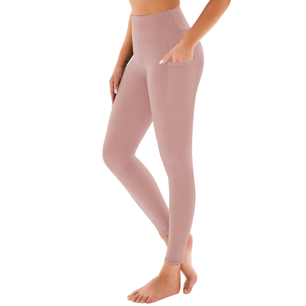 1848# A Women yoga Pants
