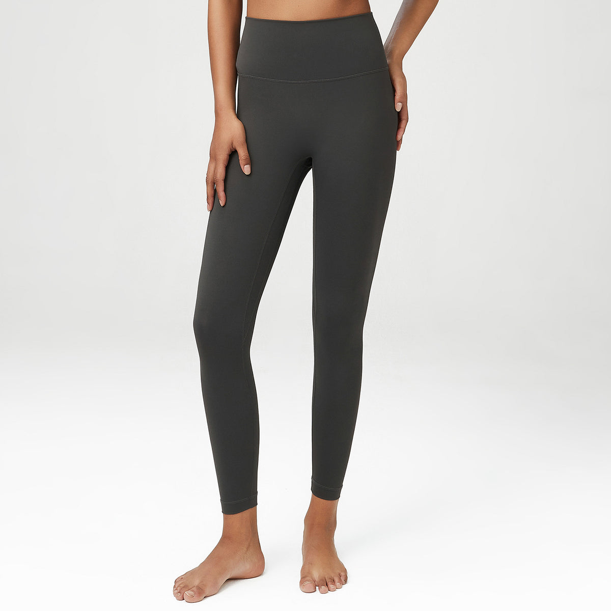 101# A Women 25'' Leggings
