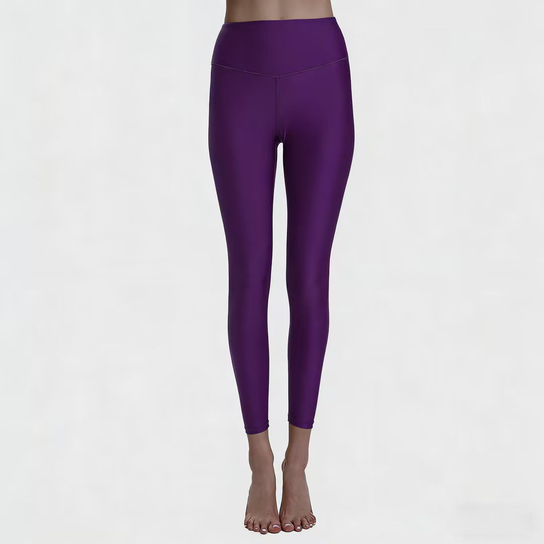2072# A Women Yoga Pants