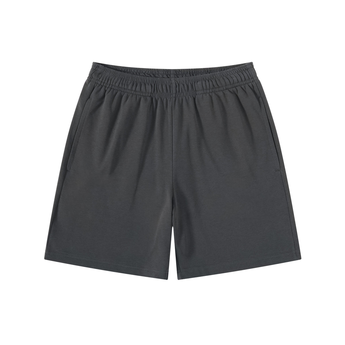 A2773 3D Unisex Shorts