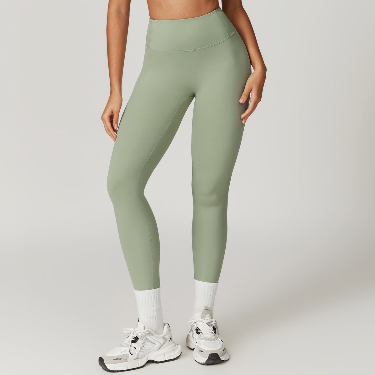 1755# A Women Yoga Bra Or Pants