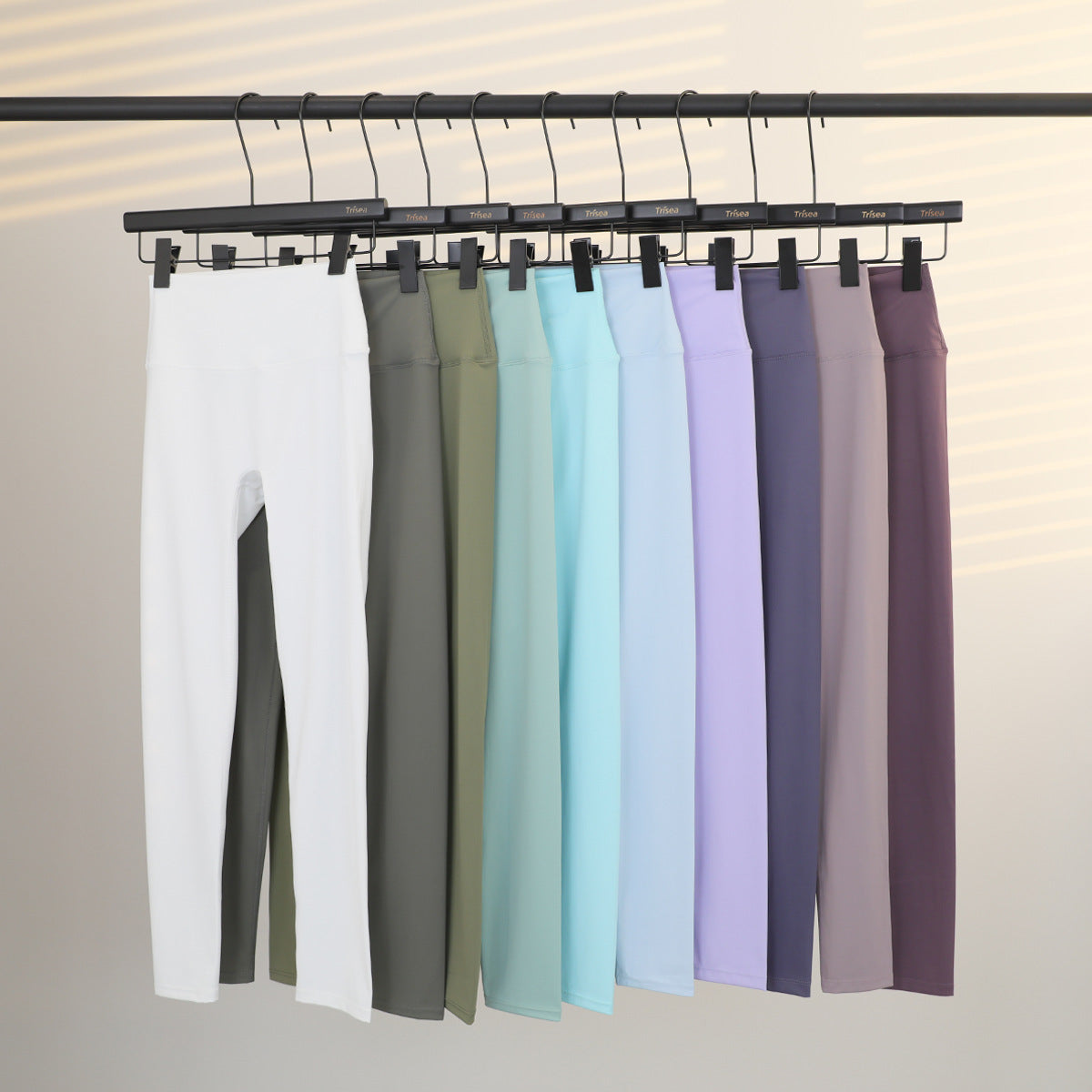 L4736# Women Yoga Pants
