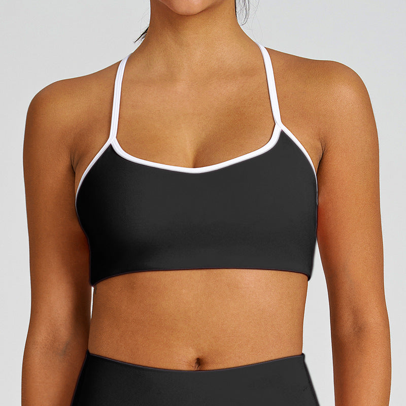 2302#A Women bra or shorts or pants