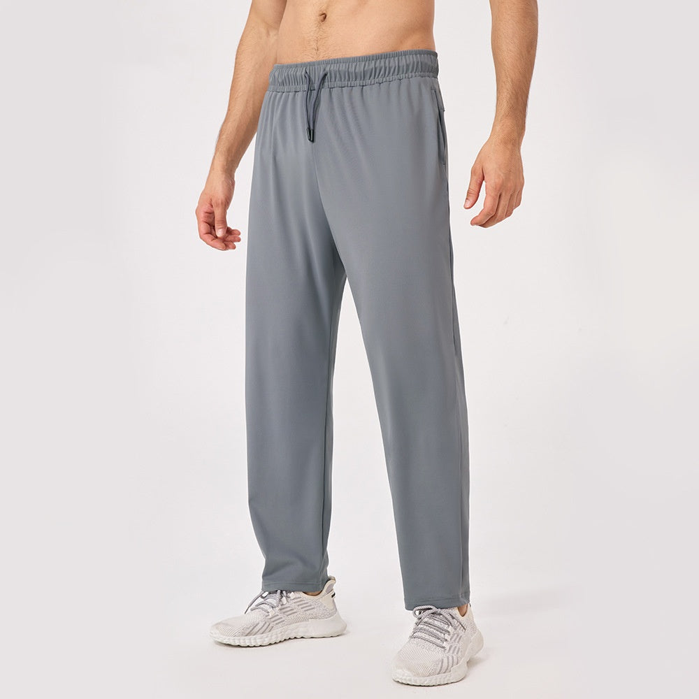 L6318# Men Sports Jacket or Pants