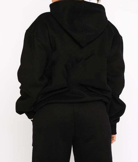 E7404#  Unisex Hooded Sweatshirts